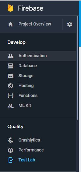 How To Use Firebase Test Lab To Test Android Apps